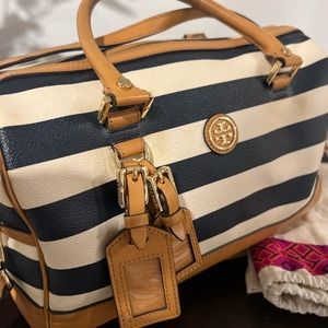 Tory Burch purse – limited edition